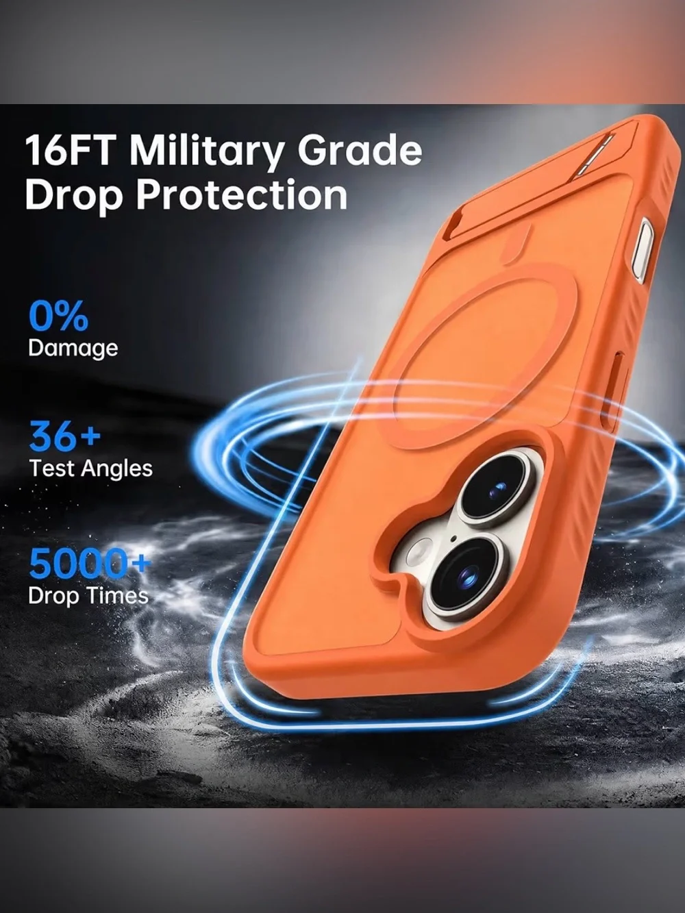 N/A magnetic iphone